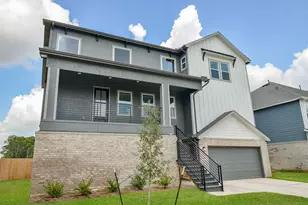 20633 Dynamic Ct, Humble, TX 77338 - Photo 3