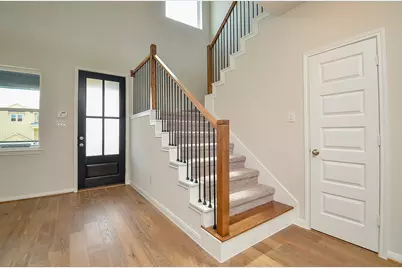 20633 Dynamic Court, Humble, TX 77338 - Photo 5