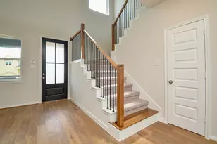 20633 Dynamic Ct, Humble, TX 77338 - Photo 5