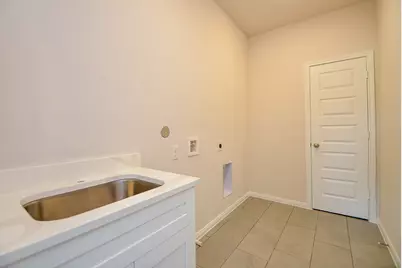 20633 Dynamic Court, Humble, TX 77338 - Photo 27