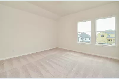 20633 Dynamic Court, Humble, TX 77338 - Photo 23