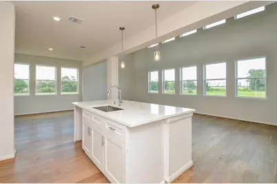 20633 Dynamic Court, Humble, TX 77338 - Photo 13