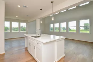 20633 Dynamic Ct, Humble, TX 77338 - Photo 13