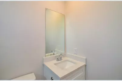 20633 Dynamic Court, Humble, TX 77338 - Photo 21