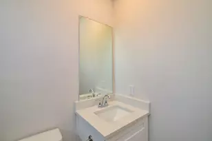 20633 Dynamic Ct, Humble, TX 77338 - Photo 21