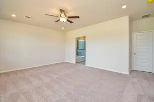 20633 Dynamic Ct, Humble, TX 77338 - Photo 15