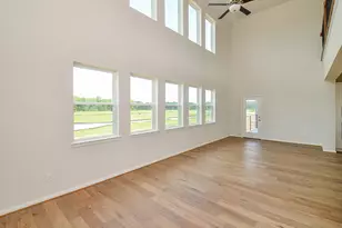 20633 Dynamic Ct, Humble, TX 77338 - Photo 9