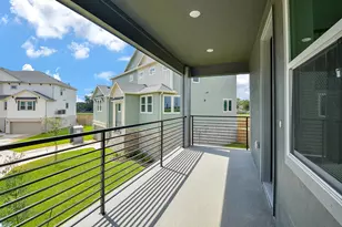 20633 Dynamic Ct, Humble, TX 77338 - Photo 31