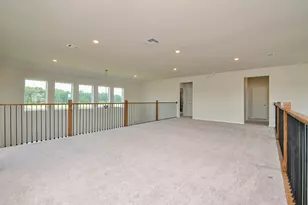 20633 Dynamic Ct, Humble, TX 77338 - Photo 19