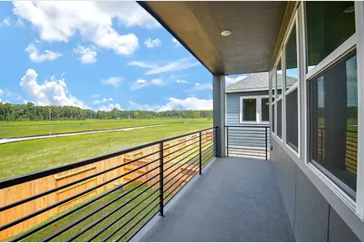 20633 Dynamic Court, Humble, TX 77338 - Photo 29