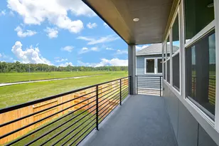 20633 Dynamic Ct, Humble, TX 77338 - Photo 29