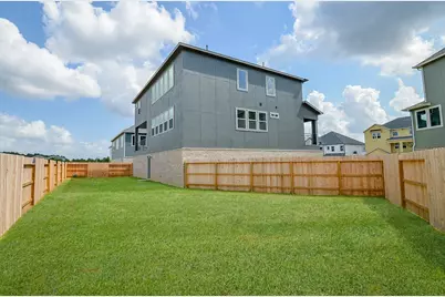 20633 Dynamic Court, Humble, TX 77338 - Photo 33
