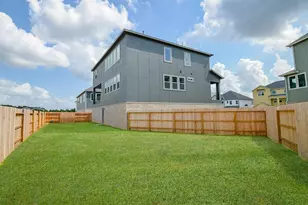 20633 Dynamic Ct, Humble, TX 77338 - Photo 33