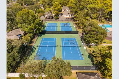 618 Rock Cove, Houston, TX 77079 - Photo 37