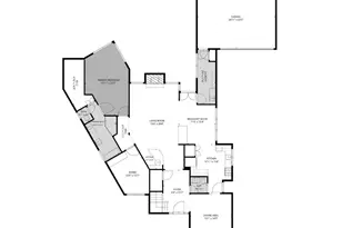 618 Rock Cove, Houston, TX 77079 - Photo 43