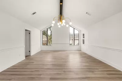 618 Rock Cove, Houston, TX 77079 - Photo 21