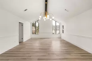618 Rock Cove, Houston, TX 77079 - Photo 21