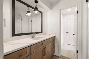 618 Rock Cove, Houston, TX 77079 - Photo 27