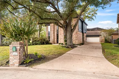 618 Rock Cove, Houston, TX 77079 - Photo 45