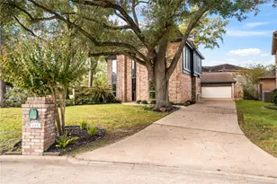 618 Rock Cove, Houston, TX 77079 - Photo 45