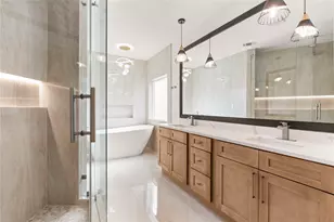 618 Rock Cove, Houston, TX 77079 - Photo 15