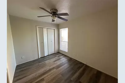 10100 S Gessner Road #212, Houston, TX 77071 - Photo 7
