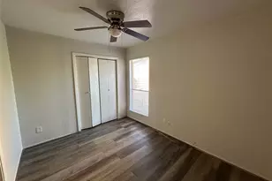 10100 S Gessner Rd, Houston, TX 77071 - Photo 7