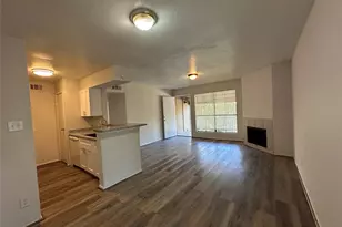 10100 S Gessner Rd, Houston, TX 77071 - Photo 13