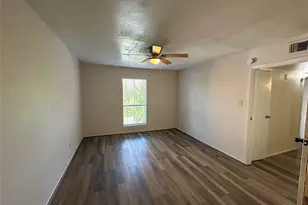 10100 S Gessner Rd, Houston, TX 77071 - Photo 9
