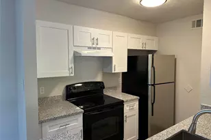 10100 S Gessner Rd, Houston, TX 77071 - Photo 3