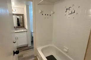 10100 S Gessner Rd, Houston, TX 77071 - Photo 11