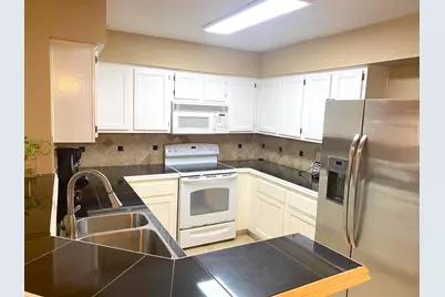 2300 Old Spanish Trail #1134, Houston, TX 77054 - Photo 3