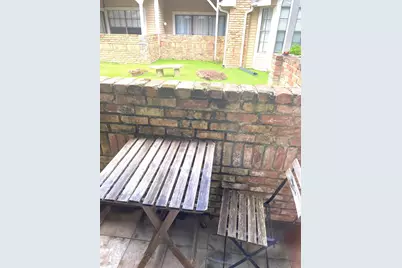 2300 Old Spanish Trail #1134, Houston, TX 77054 - Photo 29