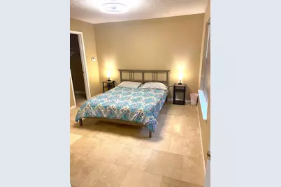 2300 Old Spanish Trail #1134, Houston, TX 77054 - Photo 25