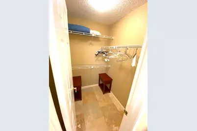 2300 Old Spanish Trail #1134, Houston, TX 77054 - Photo 25