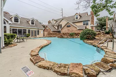 2300 Old Spanish Trail #1134, Houston, TX 77054 - Photo 19