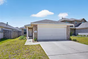 19638 Rupetti Dr, New Caney, TX 77357 - Photo 33