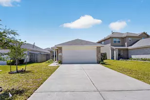 19638 Rupetti Dr, New Caney, TX 77357 - Photo 35