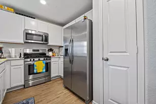 19638 Rupetti Dr, New Caney, TX 77357 - Photo 17
