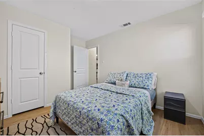 19638 Rupetti Drive, New Caney, TX 77357 - Photo 25