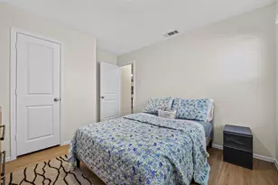 19638 Rupetti Dr, New Caney, TX 77357 - Photo 25