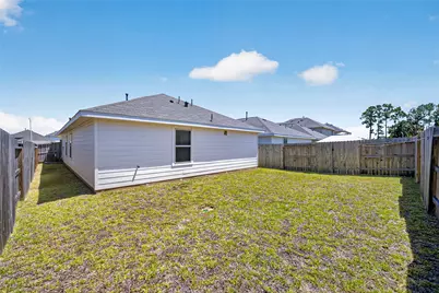 19638 Rupetti Drive, New Caney, TX 77357 - Photo 39