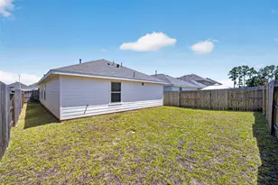 19638 Rupetti Dr, New Caney, TX 77357 - Photo 39