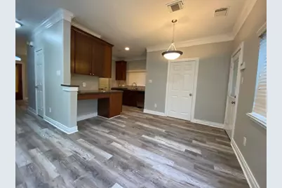 3415 Clearview Circle, Houston, TX 77025 - Photo 7