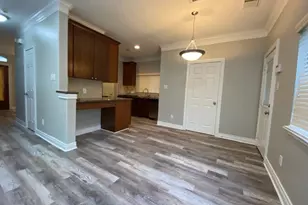 3415 Clearview Cir, Houston, TX 77025 - Photo 7