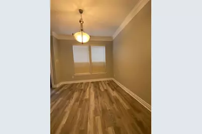 3415 Clearview Circle, Houston, TX 77025 - Photo 5
