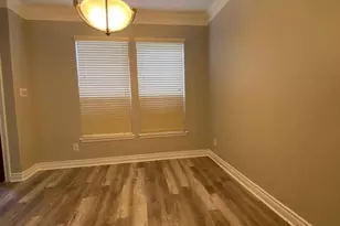 3415 Clearview Cir, Houston, TX 77025 - Photo 5