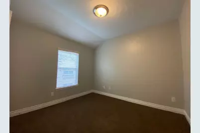 3415 Clearview Circle, Houston, TX 77025 - Photo 15