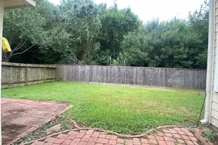 3415 Clearview Cir, Houston, TX 77025 - Photo 17