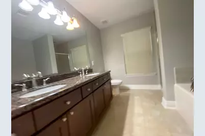 3415 Clearview Circle, Houston, TX 77025 - Photo 11